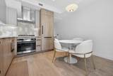 322 15th Avenue - Photo 6