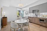 322 15th Avenue - Photo 7