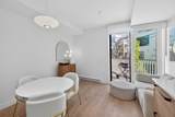 322 15th Avenue - Photo 8