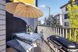 322 15th Avenue - Photo 9