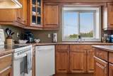 46514 Lear Drive - Photo 10