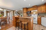 46514 Lear Drive - Photo 11
