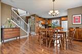 46514 Lear Drive - Photo 12