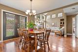46514 Lear Drive - Photo 13