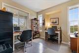 46514 Lear Drive - Photo 14