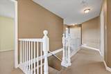 46514 Lear Drive - Photo 15