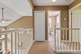 46514 Lear Drive - Photo 16