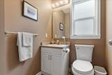 46514 Lear Drive - Photo 17