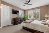 46514 Lear Drive - Photo 18