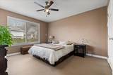 46514 Lear Drive - Photo 19