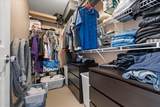 46514 Lear Drive - Photo 20