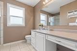 46514 Lear Drive - Photo 21