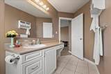 46514 Lear Drive - Photo 22