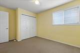 46514 Lear Drive - Photo 23