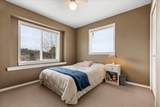 46514 Lear Drive - Photo 24