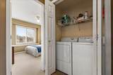 46514 Lear Drive - Photo 25