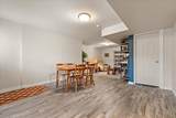 46514 Lear Drive - Photo 26