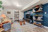 46514 Lear Drive - Photo 27