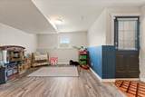 46514 Lear Drive - Photo 28