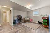 46514 Lear Drive - Photo 29
