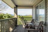 46514 Lear Drive - Photo 3