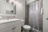 46514 Lear Drive - Photo 30