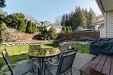 46514 Lear Drive - Photo 31