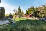 46514 Lear Drive - Photo 32