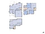 46514 Lear Drive - Photo 35