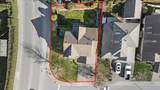 46514 Lear Drive - Photo 36
