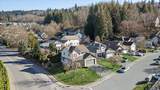 46514 Lear Drive - Photo 37