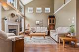 46514 Lear Drive - Photo 5