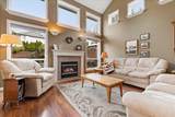 46514 Lear Drive - Photo 6