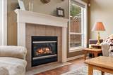 46514 Lear Drive - Photo 7