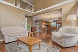 46514 Lear Drive - Photo 8