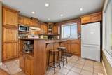 46514 Lear Drive - Photo 9