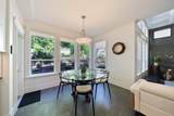 7533 Curtis Street - Photo 10