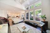 7533 Curtis Street - Photo 11