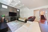 7533 Curtis Street - Photo 12