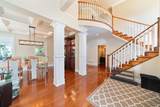7533 Curtis Street - Photo 13