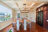 7533 Curtis Street - Photo 15