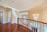 7533 Curtis Street - Photo 16