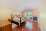 7533 Curtis Street - Photo 17
