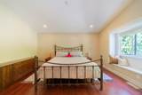 7533 Curtis Street - Photo 18