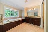 7533 Curtis Street - Photo 19