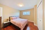 7533 Curtis Street - Photo 20