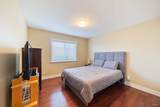 7533 Curtis Street - Photo 21