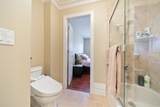 7533 Curtis Street - Photo 22
