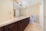 7533 Curtis Street - Photo 23