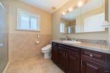 7533 Curtis Street - Photo 24